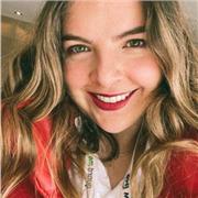 Buscamos profes de psicología